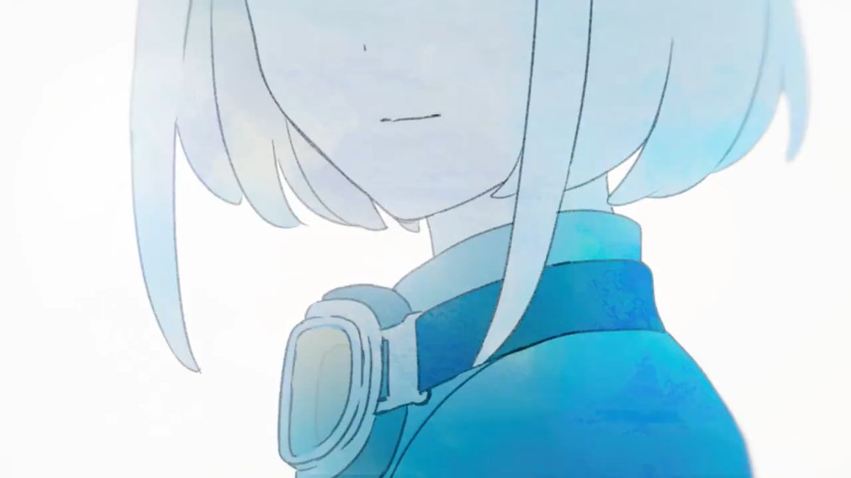 新曲「千里眼」 10月20日 0:00 プレミア公開 おいしくるメロンパンのナカシマさんに新曲を書き下ろしていただきました MVも超良いです、ぜひお楽しみに!