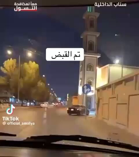 التعاطف معهم جزء من المشكله ... المحتاج لايقف امام الناس لديه تعفف وكرامة المحتاج لأيسالًون الناس إلحافا ...