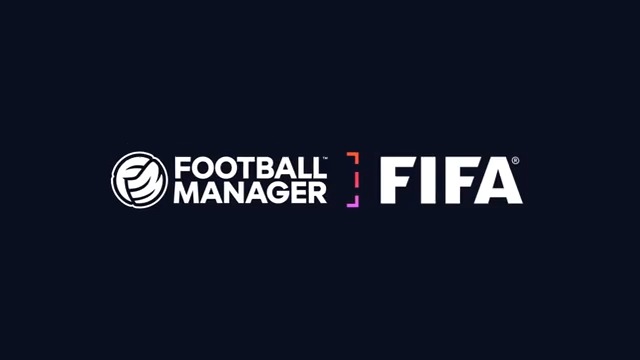 Football Manager 🤝 @FIFAcom_fr Les tournois officiels de la FIFA font leur apparition dans #FM26, avec un module Sélectionneur revu qui arrivera dans une future mise à jour de contenu avant la Coupe du monde 2026. 🔗