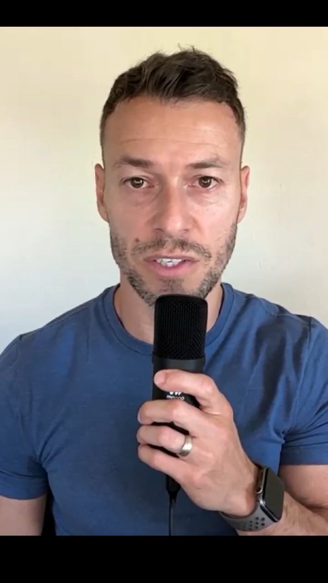 Warning to ICE and Trump Admin! WATCH OUT!