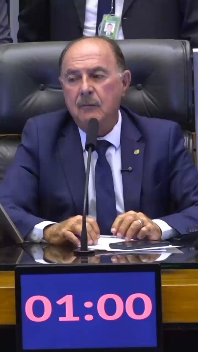 Glauber denunciou no plenário e agora se confirma: a Eletronuclear foi parcialmente privatizada. 68% das ações estão nas mãos da Âmbar Energia (J&amp;F). Mais um ataque à soberania nacional. ⚠️