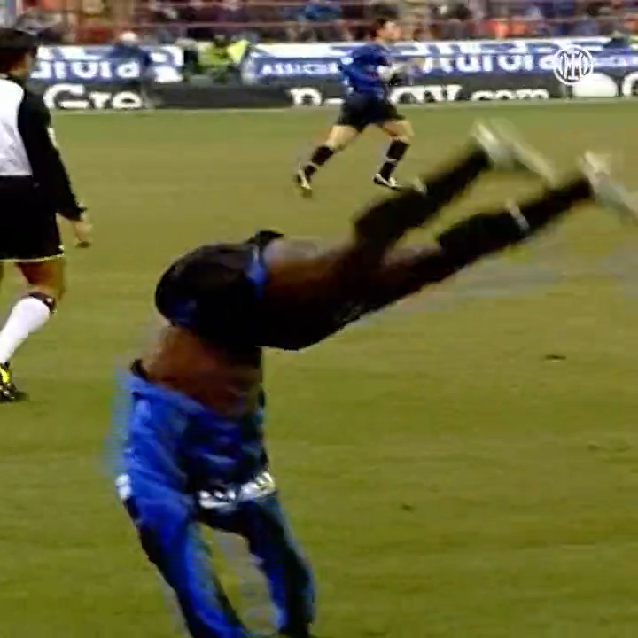 Le foot, c'était mieux avant...