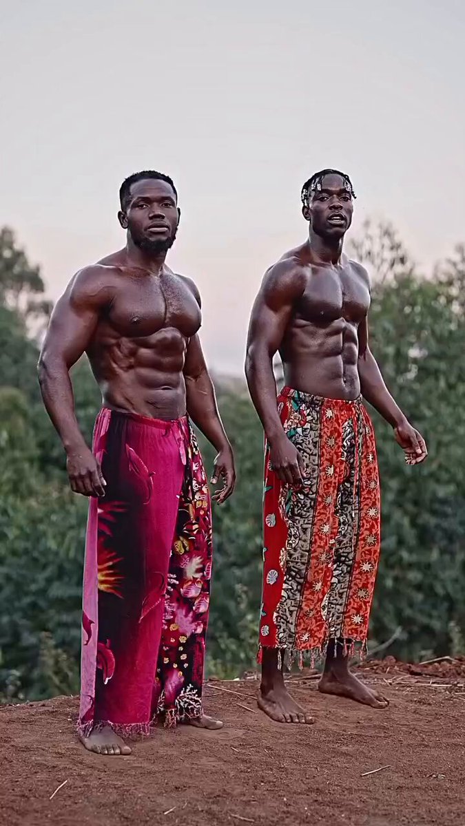Full Body Work Out..💪💪 👇👇