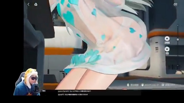 ドルフロ２、神ゲーです。