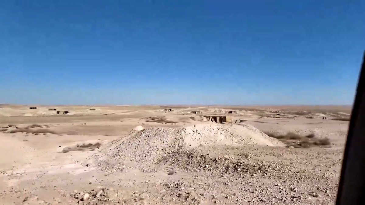 Over 160,000 people vanished into deposed Syrian ruler Bashar al-Assad's security system and are believed to be buried in dozens of mass graves he created, rights groups say. One of them remained a secret until now. This is the story of how it happened