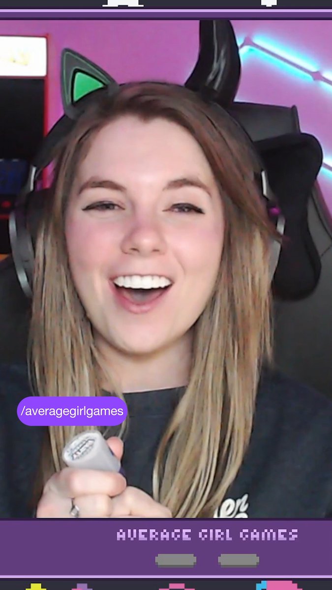 Chat, it’s real! TwitchCon turns 10 today. 🎉