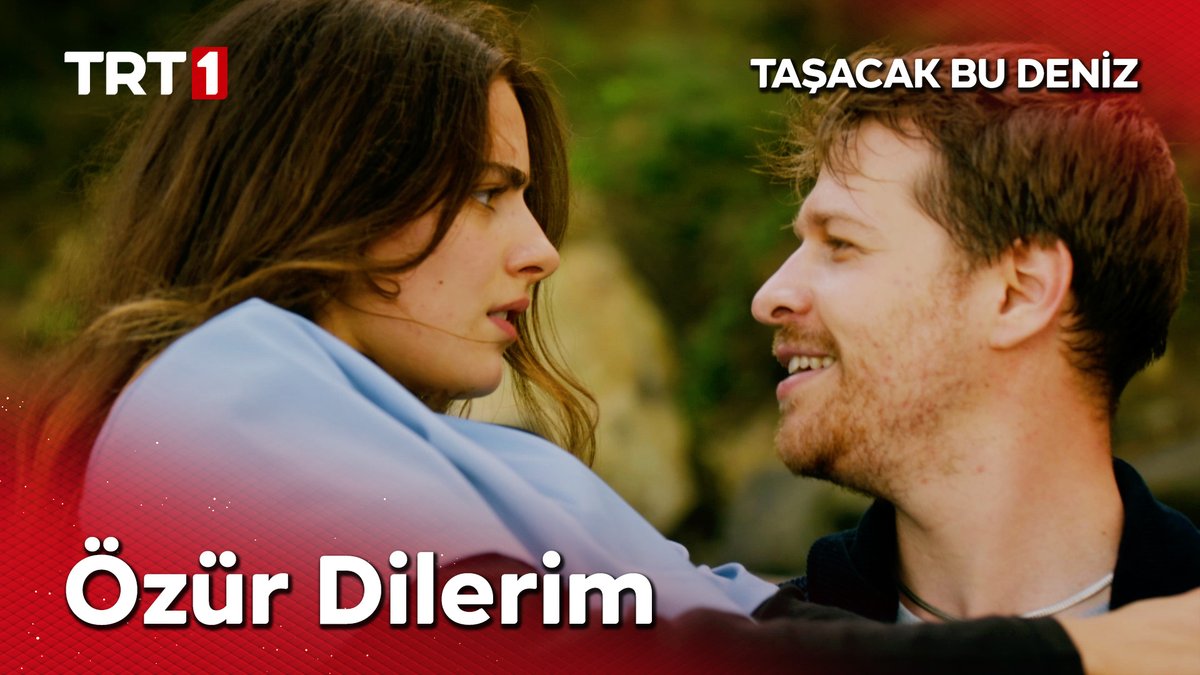 “Öleceğim diye çok korktum.” #TaşacakBuDeniz Taşacak Bu Deniz