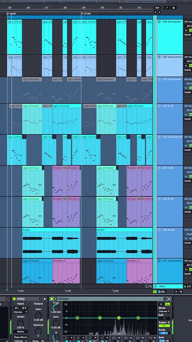 is this enough layers do you think
