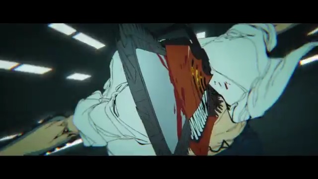 “One of the most satisfying anime films ever.” The worldwide phenomenon returns with an original movie. See Chainsaw Man - The Movie: Reze Arc in Premium Format and IMAX - exclusively in theatres Thursday. Get tickets now!