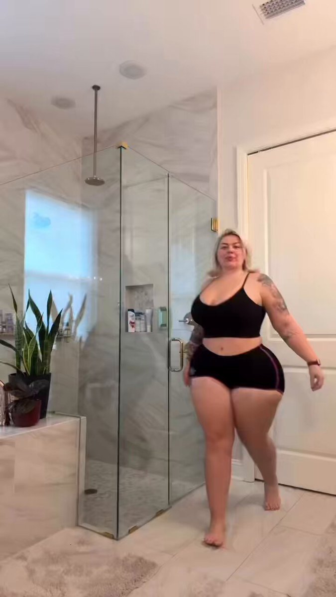 Say “hi” in comments then check dms 🙈