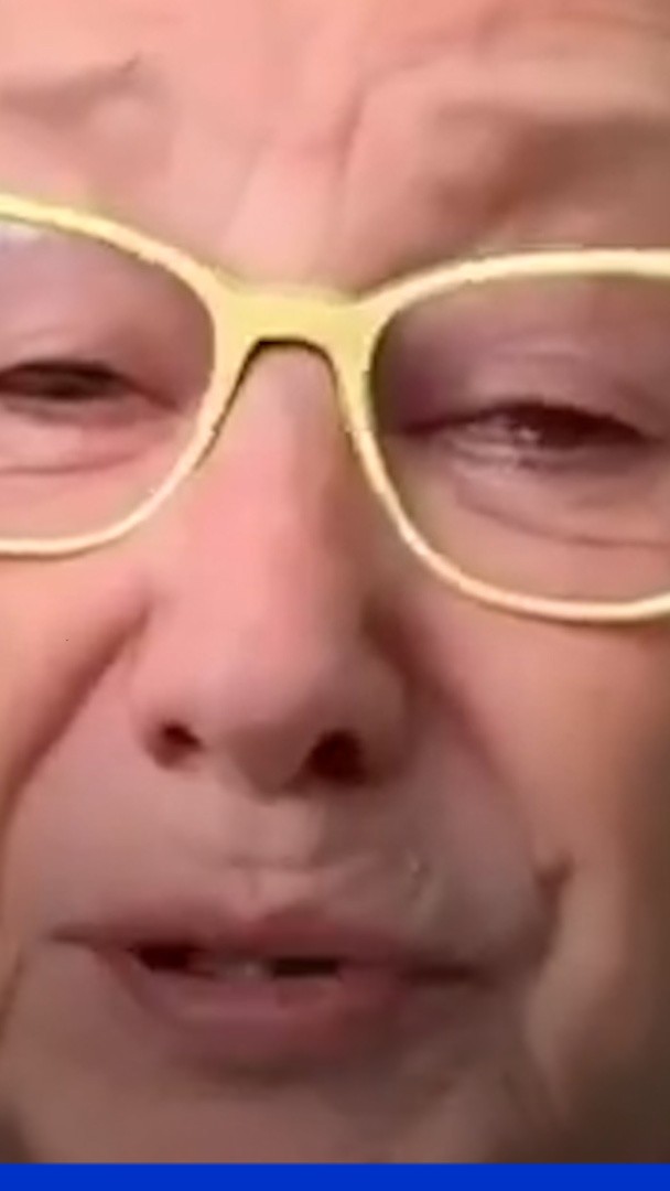 "Pitié, aidez-nous": attention à cette nouvelle arnaque qui circule sur Tiktok