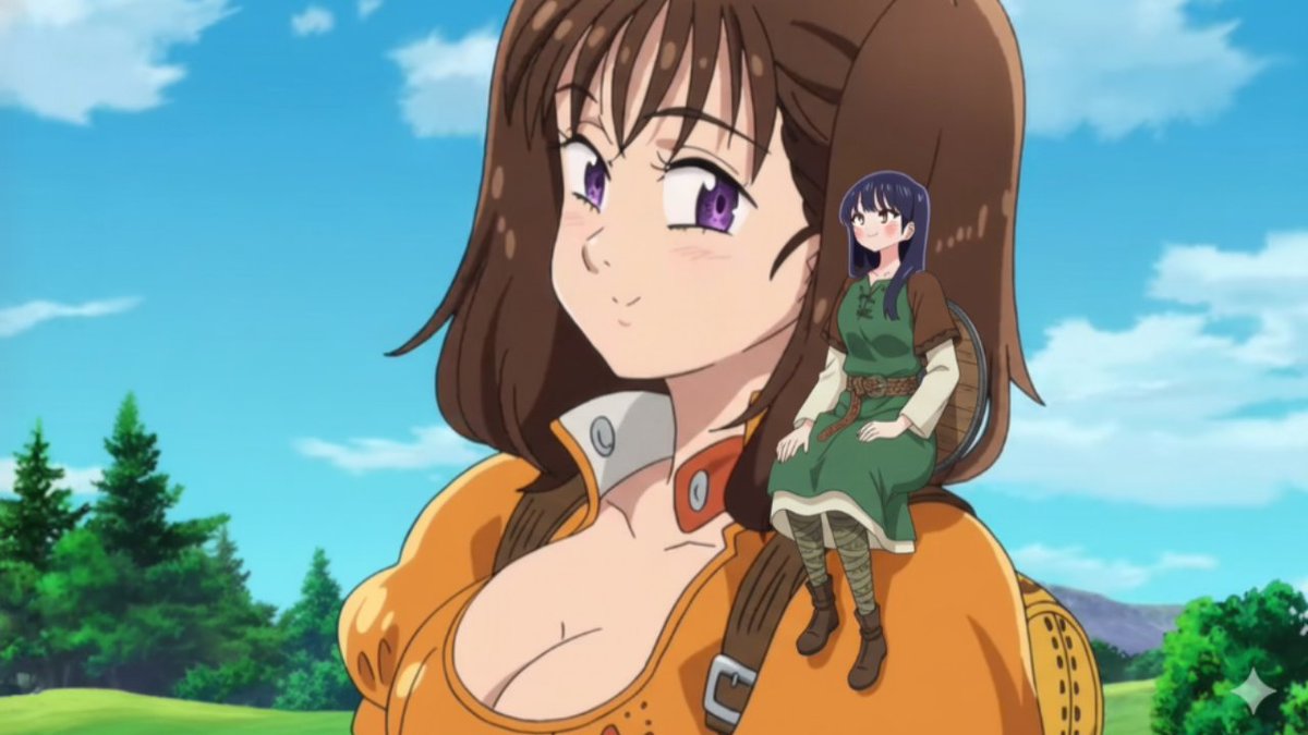 Chat would you date a girl taller than you?