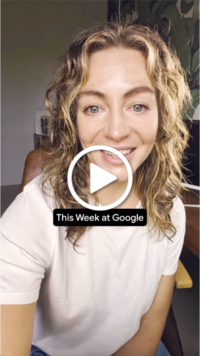 This week at Google we shared updates around our latest image generation model, Nano Banana, and introduced Veo 3.1 along with new capabilities in Flow.