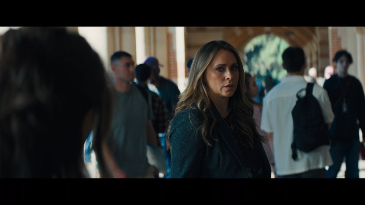 what are you waiting for? Stream #IKnowWhatYouDidLastSummer now on Crave.