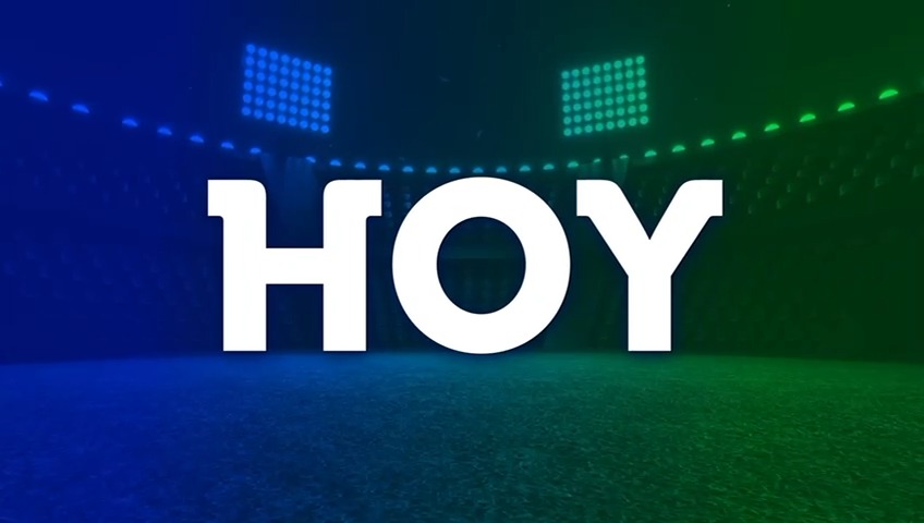 ¡EN VIVO Y EN DIRECTO PARA TODO EL PAÍS! 🇪🇨 No te pierdas, desde las 20h00, el partido de la fecha del campeonato nacional entre #LDUQuito ⚪ frente a #BarcelonaSC 🟡 a través de la pantalla de TC Televisión ⚽📺.