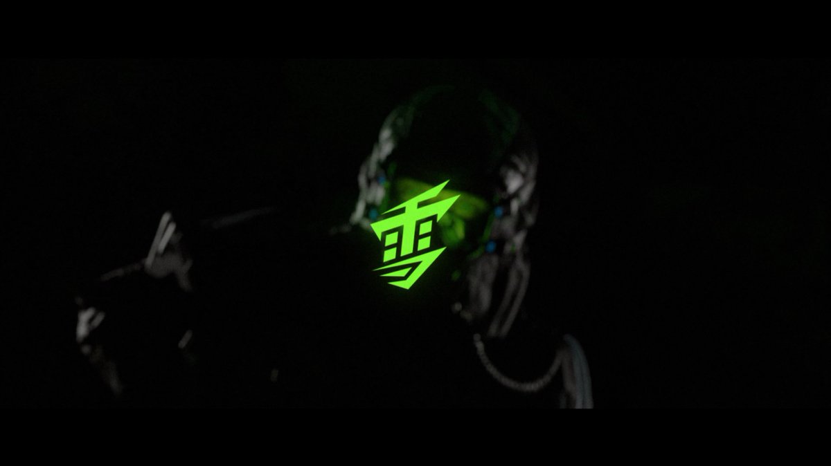 thww x strahfe 🎯 the last mnk players on cod…