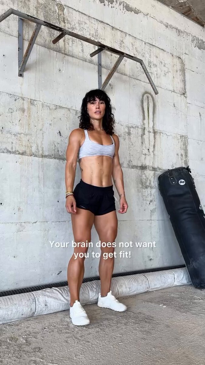 This is why you need to choose Discipline over Dopamine always ‼️‼️