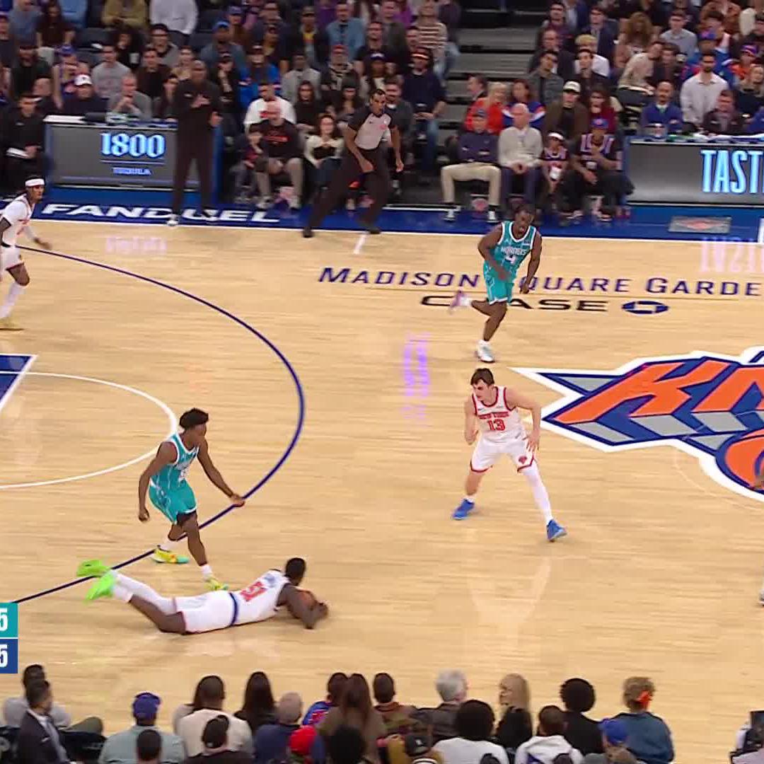 lovin the hustle from Mo 💪