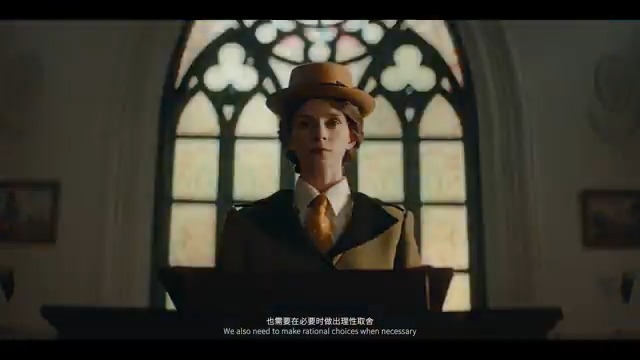 メインストーリー新章「#昨日の檻」 実写予告PVを公開！ 手にした記録を辿り 彼女の物語の本質に触れる。 かつての愛する人との 美しい思い出が詰まった蜂の巣小屋。 この毒は憎悪にまみれ 心を溶かしていく。 11月27日のアップデートをお楽しみに！ #IdentitiyV #第五人格
