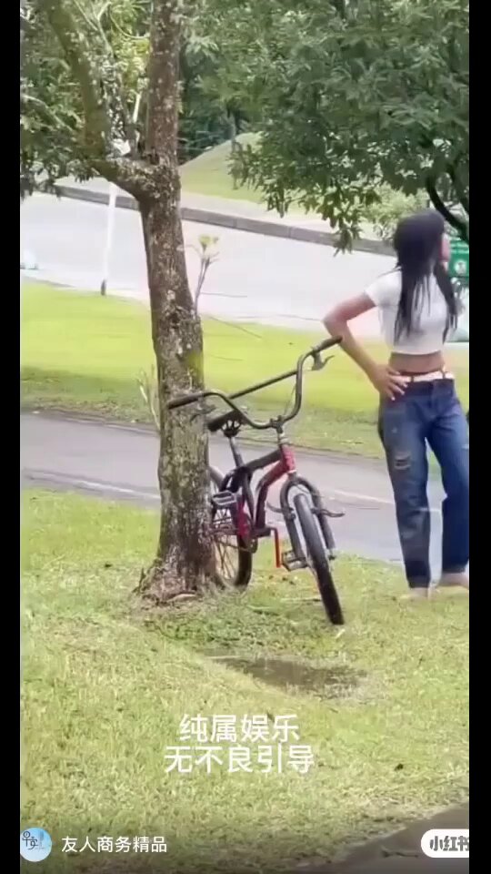 どうしてみんな盗もうとするんだろ🤣🤣🤣