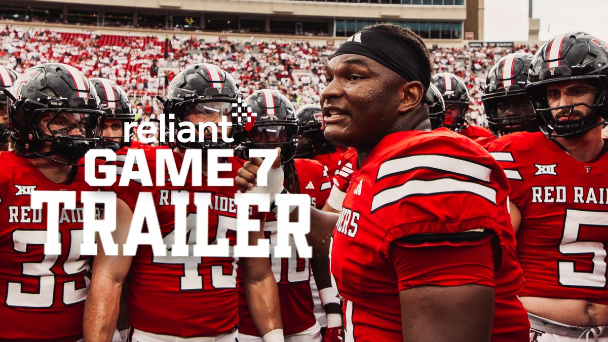 What’s Next! 🗣️ Skyler Gill-Howard #WreckEm | reliantenergy