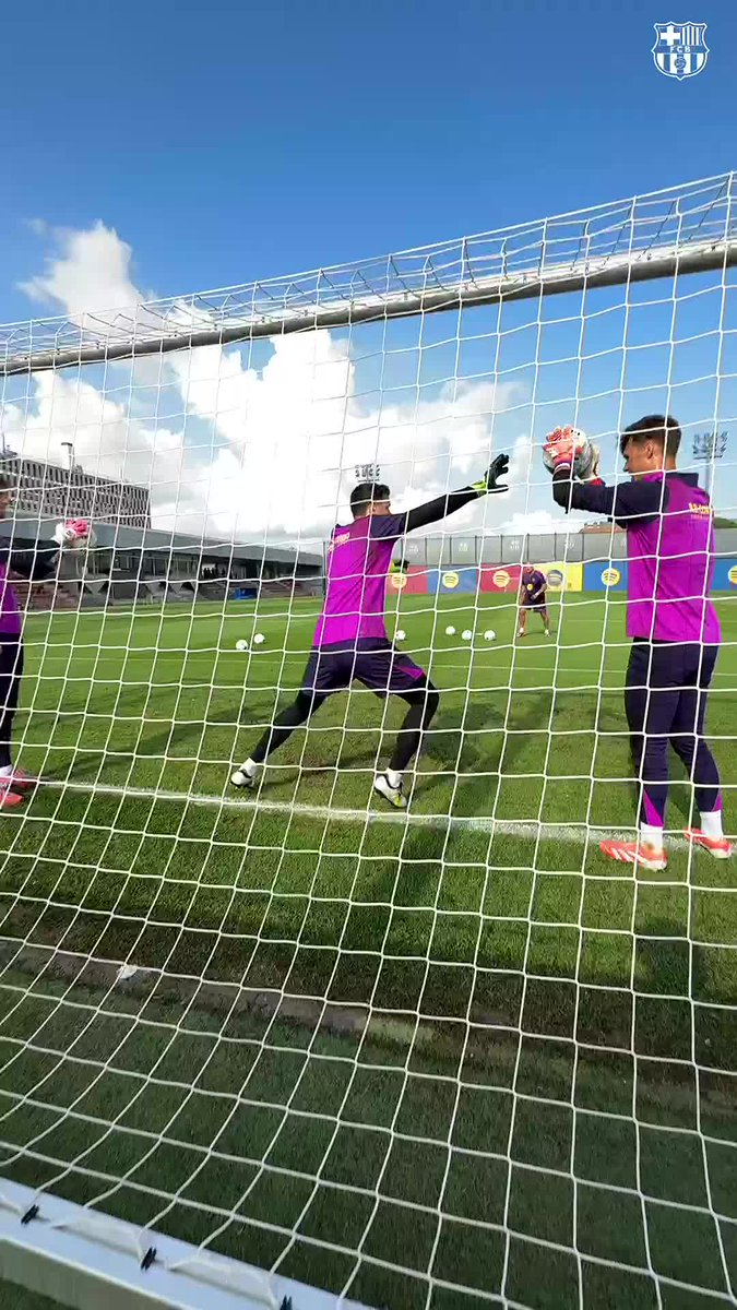 Wojciech Szczęsny 😏