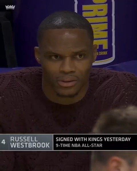 hey, brodie 👋
