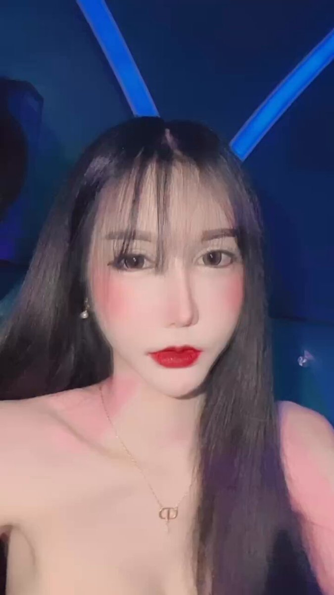 🏆 windragon168 เล่นง่าย จ่ๅยหนัก ‼️ สมัคsคลิ๊ก 👉🏻 💸 ทุuน้อยเล่นได้ ไม่จำกัดถอน 🔥 🧧 โปsโมชั่นจัดเต็ม ไม่มีกั๊ก 👑 มั่นคง ปลอดภัย คsบ จบ ที่นี่ที่เดียว 🆔 🅛🅘🅝🅔 | @𝗪𝗗𝗚𝟭𝟲𝟴𝟴 (มี@)