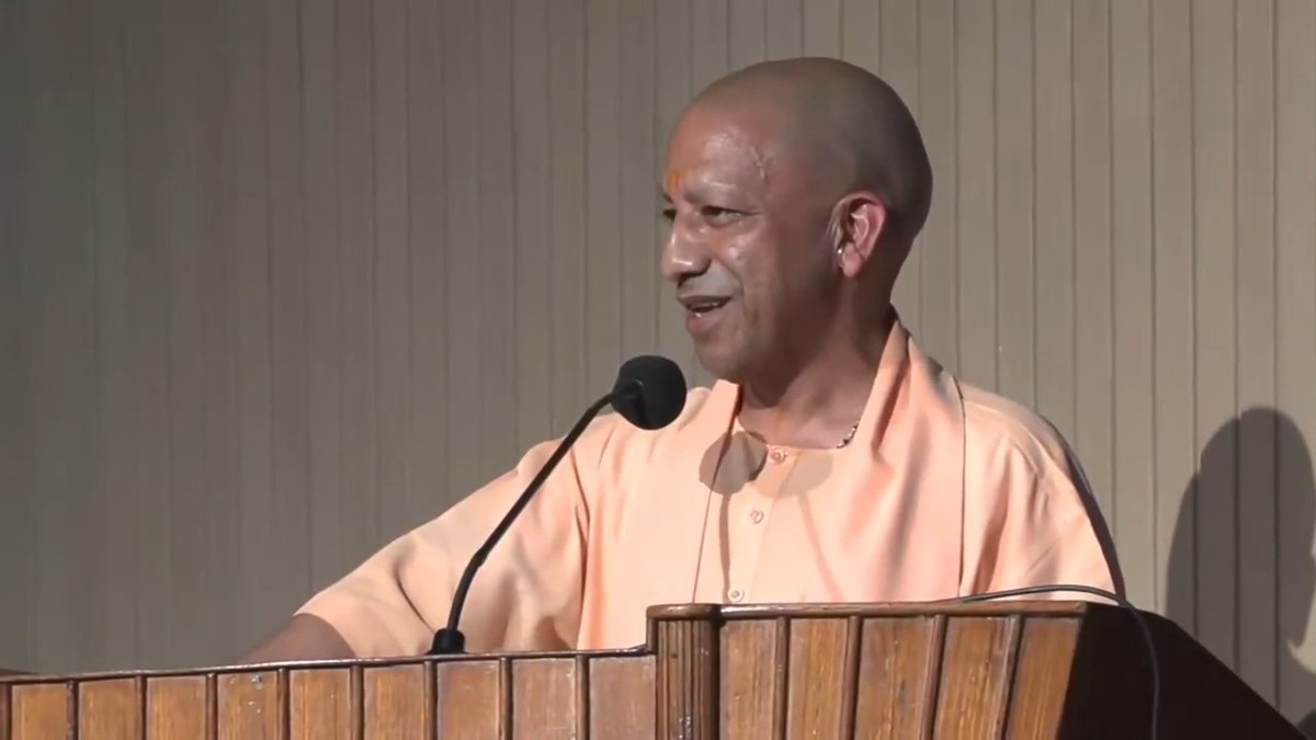 ये दीप सनातन धर्म का संकल्प है... चिंता मत करिए, इस दीप के साथ आप जो भी संकल्प लेंगे वो पूरा होगा...