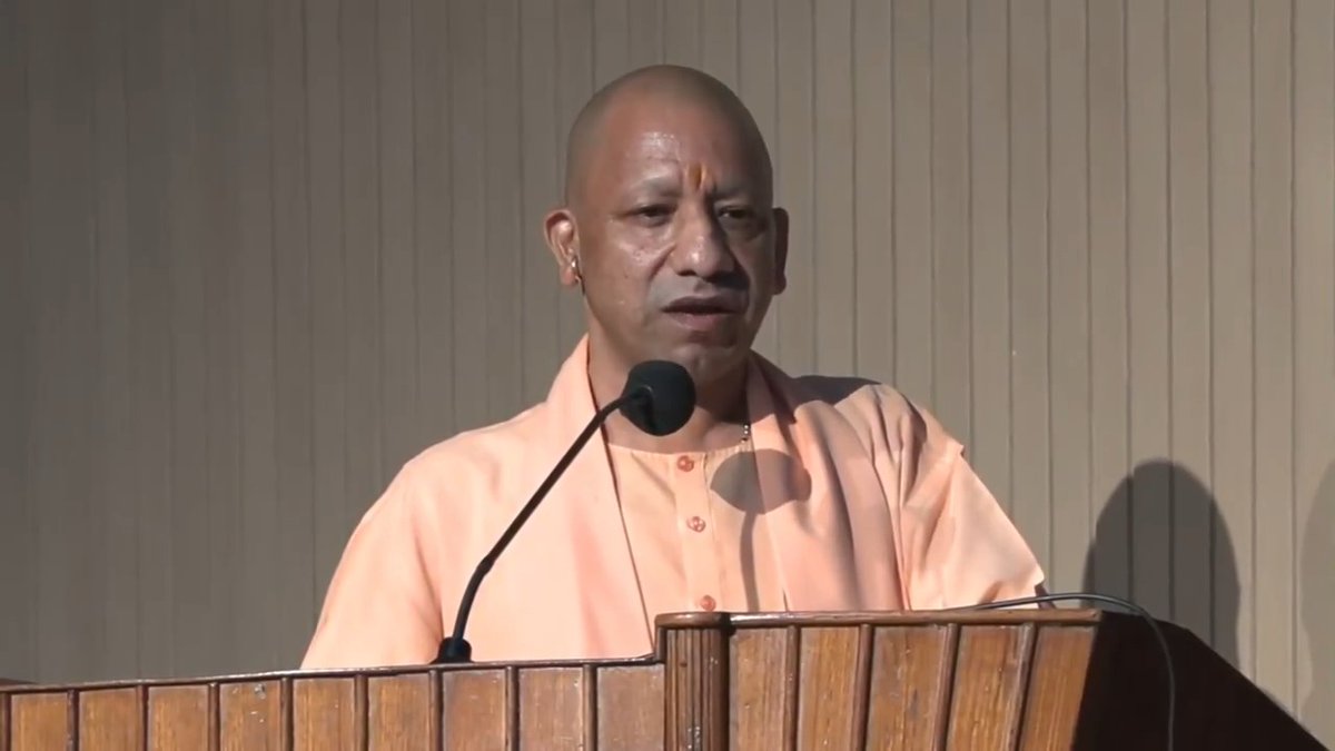 25 नवंबर के बाद आपको श्री अयोध्या धाम का और अधिक भव्य स्वरूप देखने को मिलेगा... दुनिया के अंदर जो कहीं नहीं है, वो आपको श्री अयोध्या धाम में देखने को मिलेगा...
