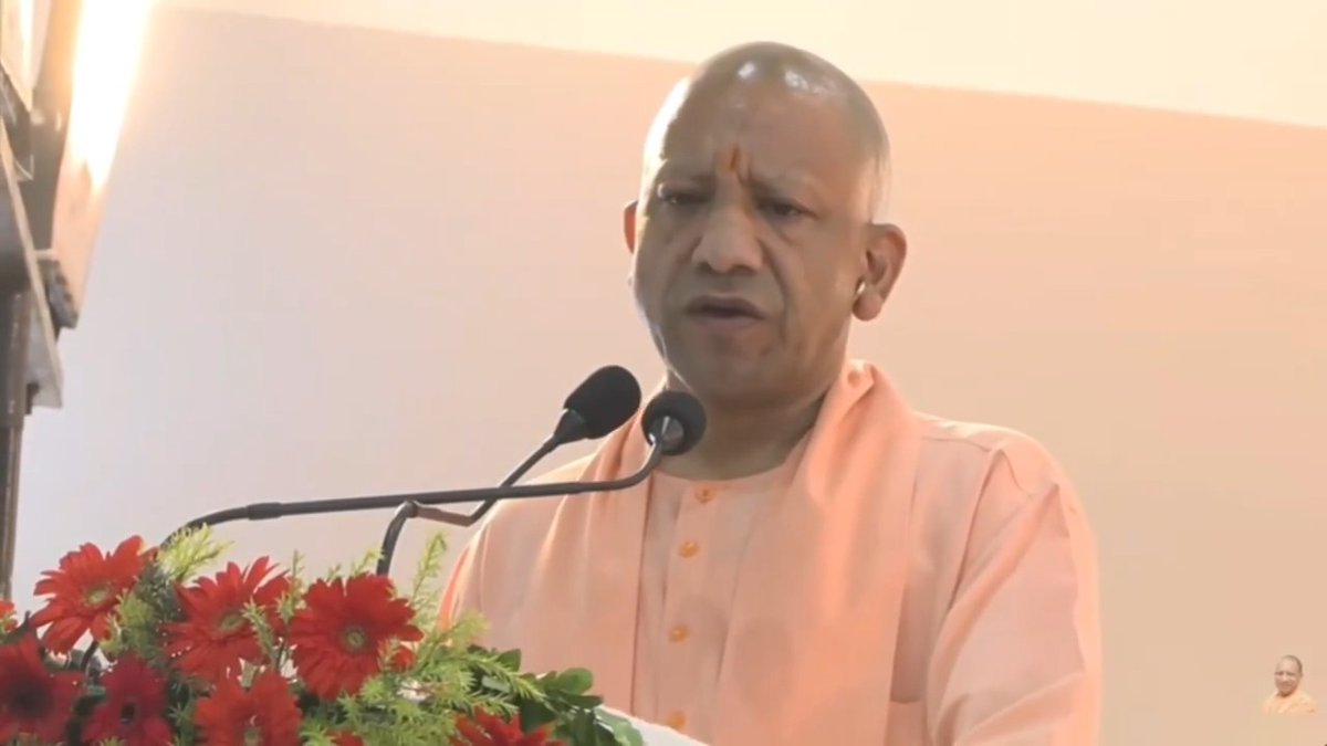 'ब्रह्मोस' भारत की रक्षा आवश्यकताओं में आत्मनिर्भरता की एक मिसाइल है...