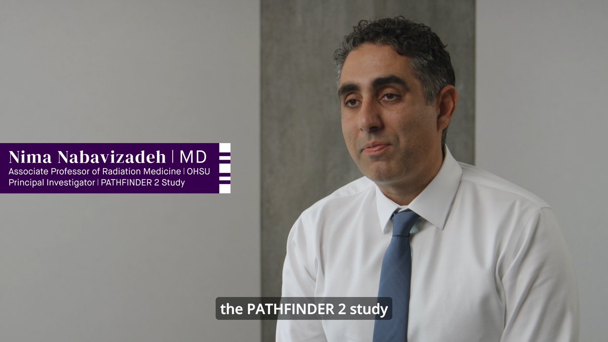Results from the PATHFINDER 2 study demonstrate the Galleri multi-cancer early detection test helped increase cancer detection more than seven-fold when added to recommended screenings for breast, cervical, colorectal, and lung cancers. Learn more: #ESMO25