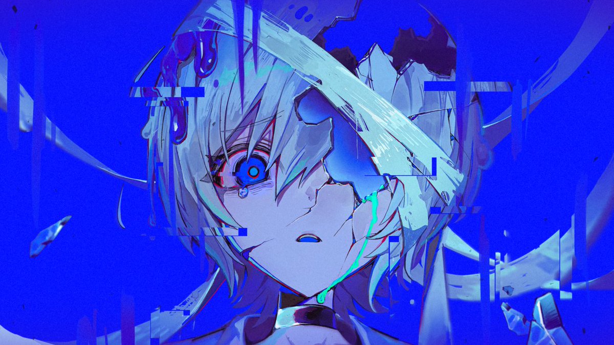マシュマロ / DECO*27 #cover