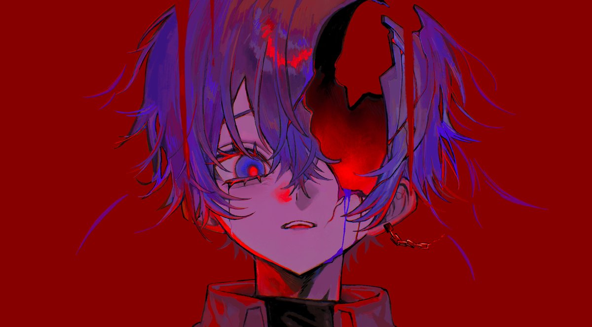 マシュマロ / DECO*27 -cover-
