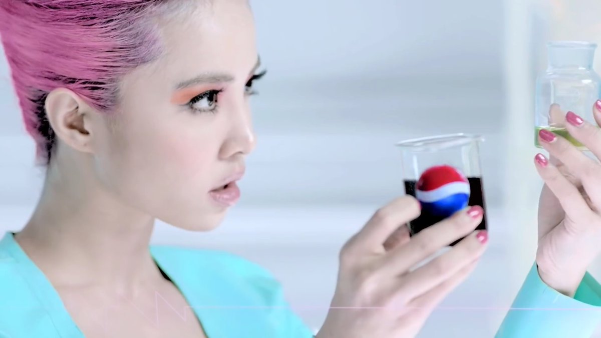 The way dr jolin invented mpreg