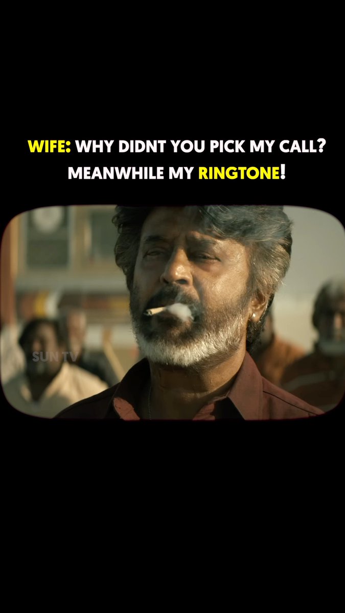 Coolie powerhouse! 🔥 COOLIE | WORLD TELEVISION PREMIERE | OCT 20 | 6:30 PM #SunTV #Coolie #CoolieOnSunTV #WorldTelevisionPremiere #SuperstarRajinikanth #Nagarjuna #AamirKhan #SoubinShahir #ShrutiHaasan #Sathyaraj #LokeshKanagaraj #Anirudh #SunReels #SunDigital