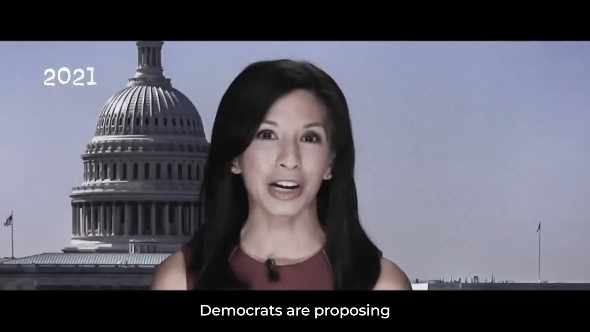 Abigail Spanberger voted for trillions in reckless spending, raised your taxes, and backed Joe Biden 100% of the time. She doesn’t get to talk about affordability.