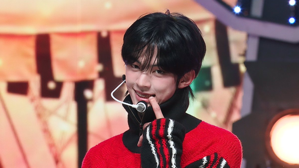 M COUNTDOWN EP.909 เชโโดโก ๐๐ฃ๐๐๐ฃ๐ ๐๐๐๐ง๐ฎ ๐พ๐ค๐ก๐ก๐๐๐ฉ๐๐ค๐ฃ๐งโจ #TWS #ํฌ์ด์ค - #OVERDRIVE #MCOUNTDOWN #์ ์นด์ดํธ๋ค์ด #์๋ฉ์์ ์ปฌ๋ ์
