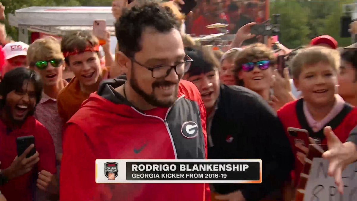 JELLY ROLL BROUGHT OUT RODRIGO BLANKENSHIP TO WIN $600K FOR CHARITY 😱 "HOT ROD" STILL GOT IT 🥽