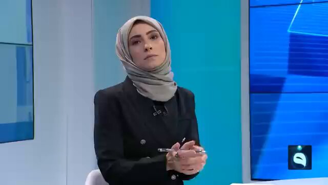 في مثل هذا اليوم، 17 تشرين الأول / أكتوبر 2020، ارتكبت ميليشيا عصائب أهل الحق مجزرة بحق أهالي منطقة الفرحاتية في قضاء بلد جنوب محافظة صلاح الدين السُنية . داهمت الميليشيا قريتي الرفيعات والجيسات واختـ ـطفت 12 سُنيًا، ليُعثر على جُـ،ـثثهم في اليوم التالي! وكالعادة مرت الحادثة مرور والكرام ولم يتم محاسبة الجناة لإن الضحـ ايا سُنة!