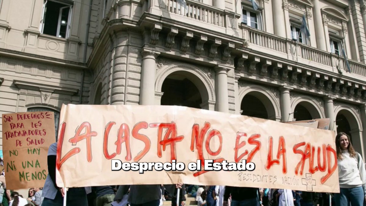 Mientras Milei ataca la salud, Axel invierte en nuevos Centros de Salud, ambulancias, medicamentos y vacunas. Hay que votar para defender la salud pública, hay que Sumar Fuerzas para defender el Futuro 🇦🇷 El 26 de octubre, #FuerzaPatria