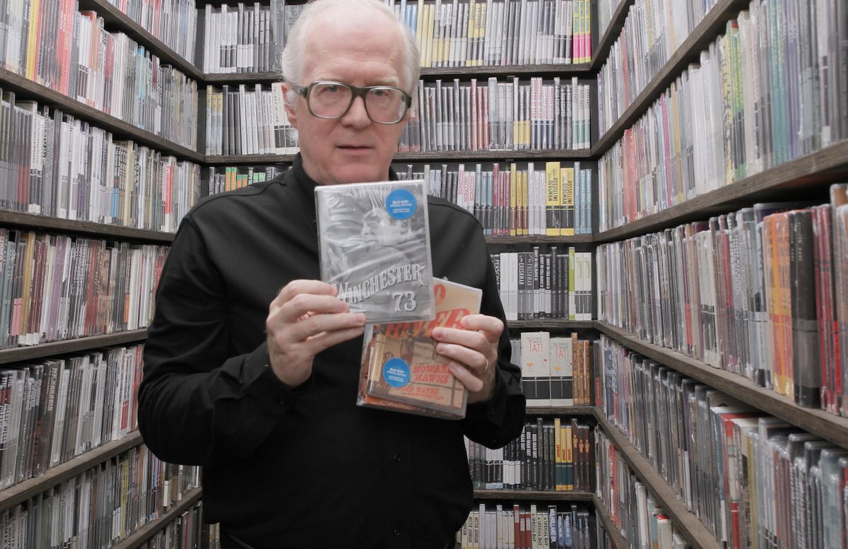 ✨ Tracy Letts's Closet Picks! ✨