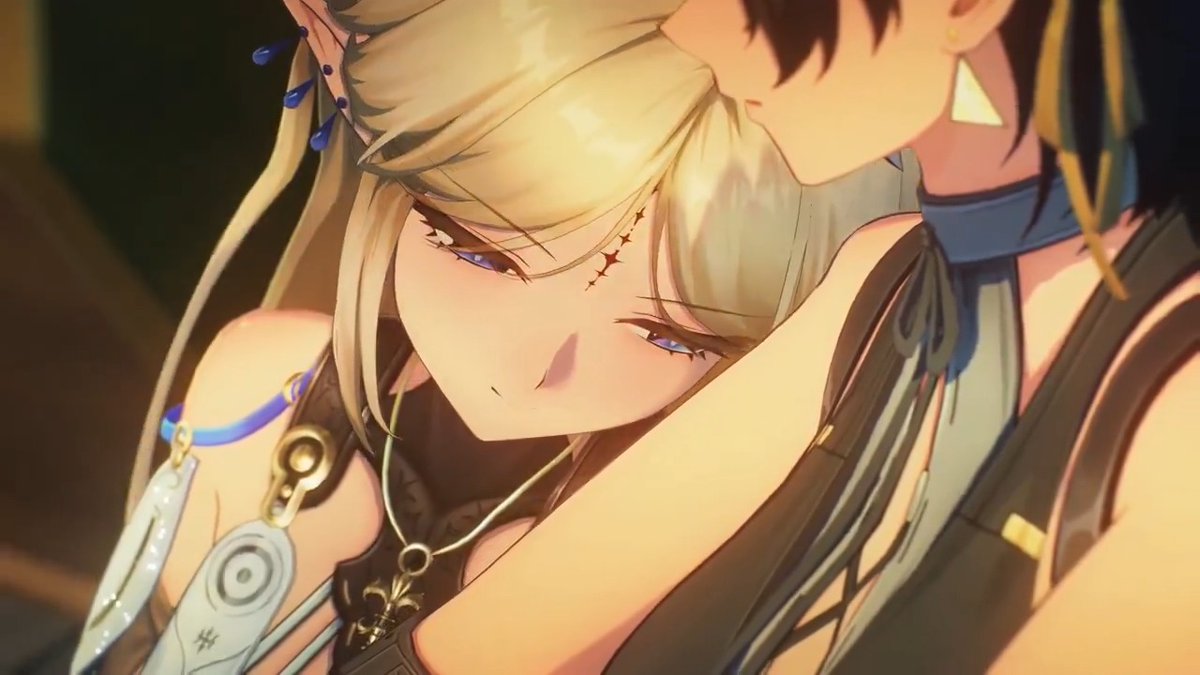 wuwa yuri almost peaked here
