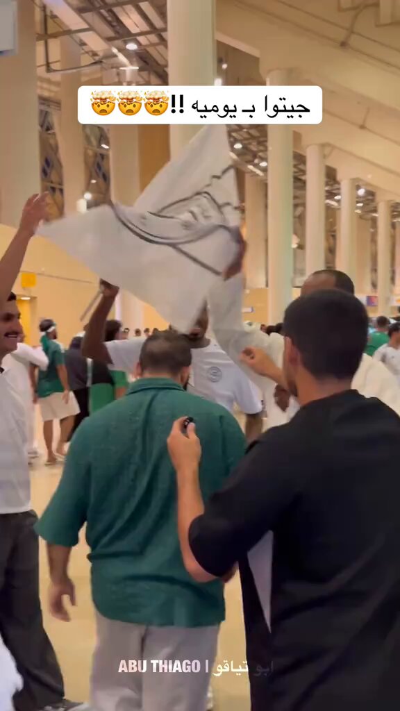 الليوث 🤍🖤🐐🐐