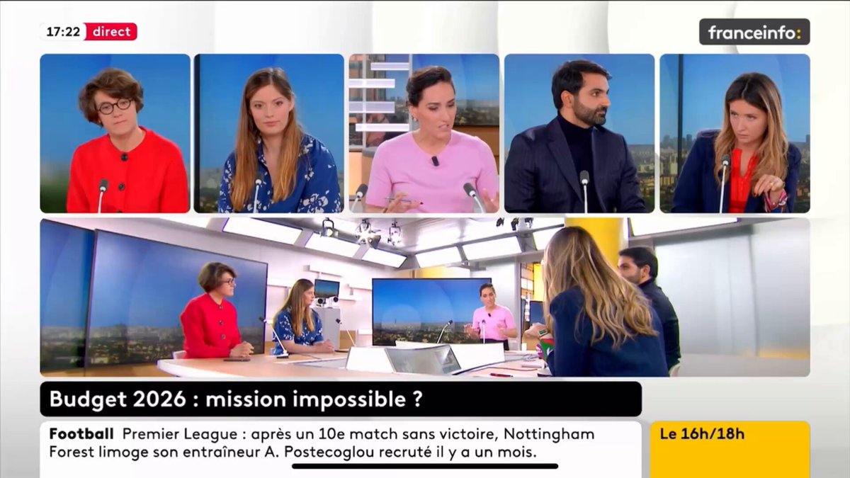 La droite, c’est la honte. Quand Bruno Retailleau appelle à voter pour le Rassemblement National face à une socialiste dans le Tarn-et-Garonne, il tourne le dos à la République. Il ferait mieux de se souvenir que c’est grâce aux électeurs de gauche et au front républicain que ses députés ont été élus en juin 2024.