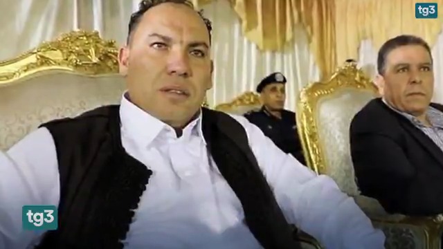 La Corte Penale Internazionale all'Italia "non ha ottemperato agli obblighi internazionali" per il mancato arresto di Almasri generale libico, accusato di crimini di guerra, omicidi, torture e stupri