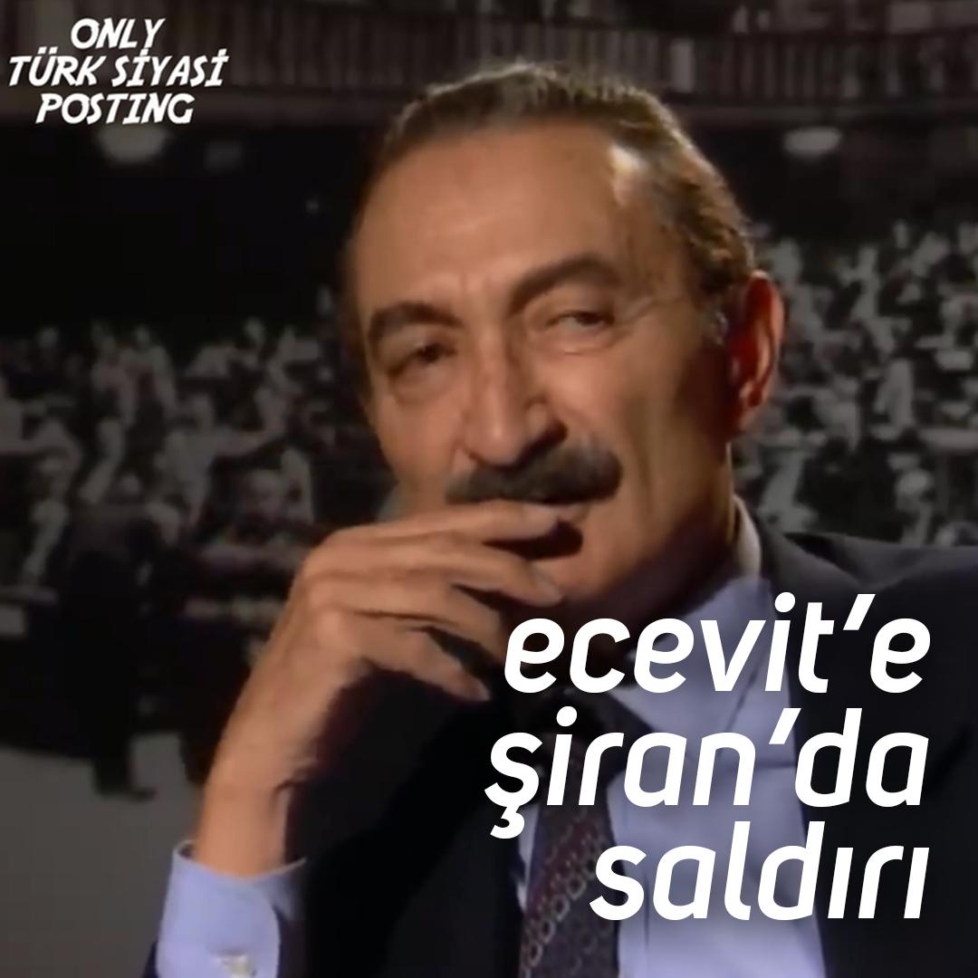 oğlum yakışmaz lan bize