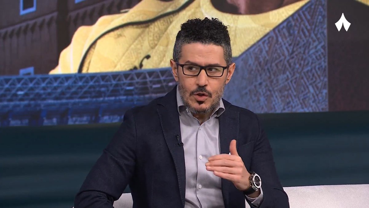 فوز .. اداء .. مهرجان .. احتفالية .. مبروك للنصر
