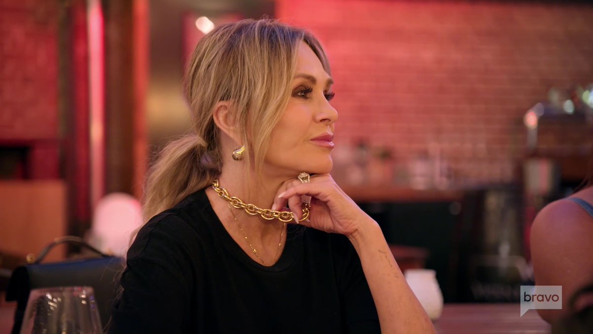#RHOC Season 19, Episode 16 SNEAK PEEK. All new, Thursday 8/7c on @Bravotv. (Source @Bravotv NBCUniversal)