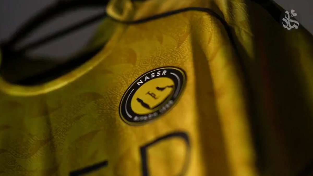 - There's Been an Awakening..💛🔥 Cristiano Ronaldo | نادي النصر السعودي